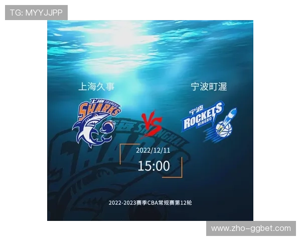 上海久事进攻火力联盟前列 双外援驱动成争冠热门