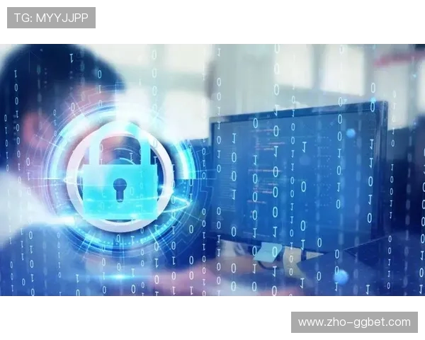 量子加密通讯技术试点核心数据传输 筑牢赛事网络安全防线