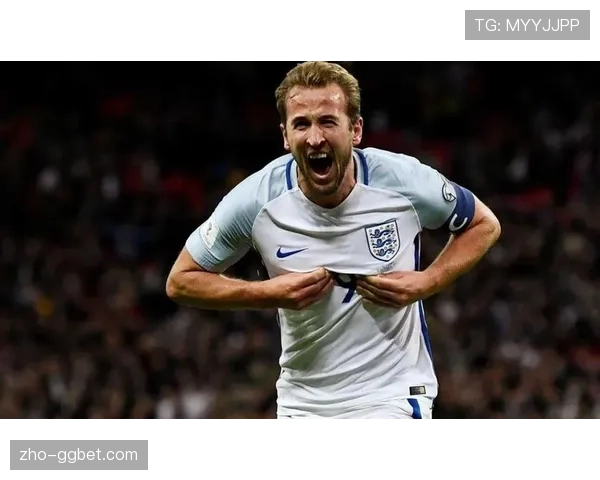 穆阿尼闪电扳平一度燃起希望 热刺锋线表现可圈可点