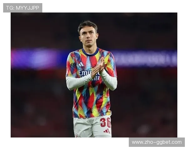 阿森纳苏比门迪内尔高成轮换关键 阵容深度应对密集赛程 阿森纳苏比门迪内尔高成轮换关键 阵容深度应对密集赛程